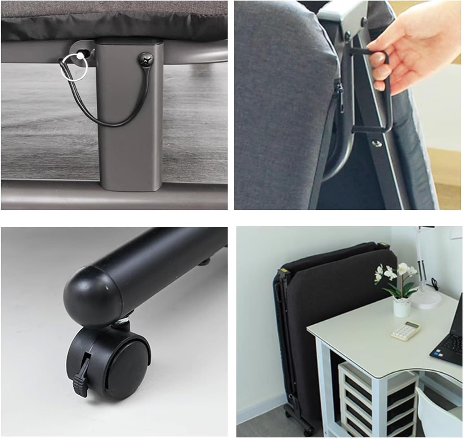 THERMAREST NEOAir キャンプ用マット PUMP SACK40L 2025年