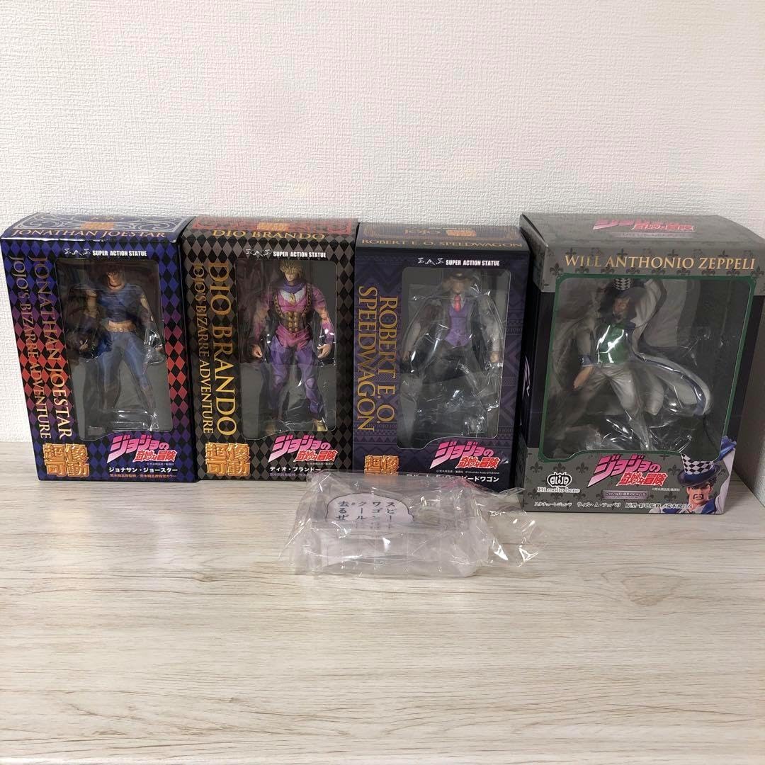 OD、オーバードーズVacula改フルオプ タミヤ、ヨコモ、OD OD