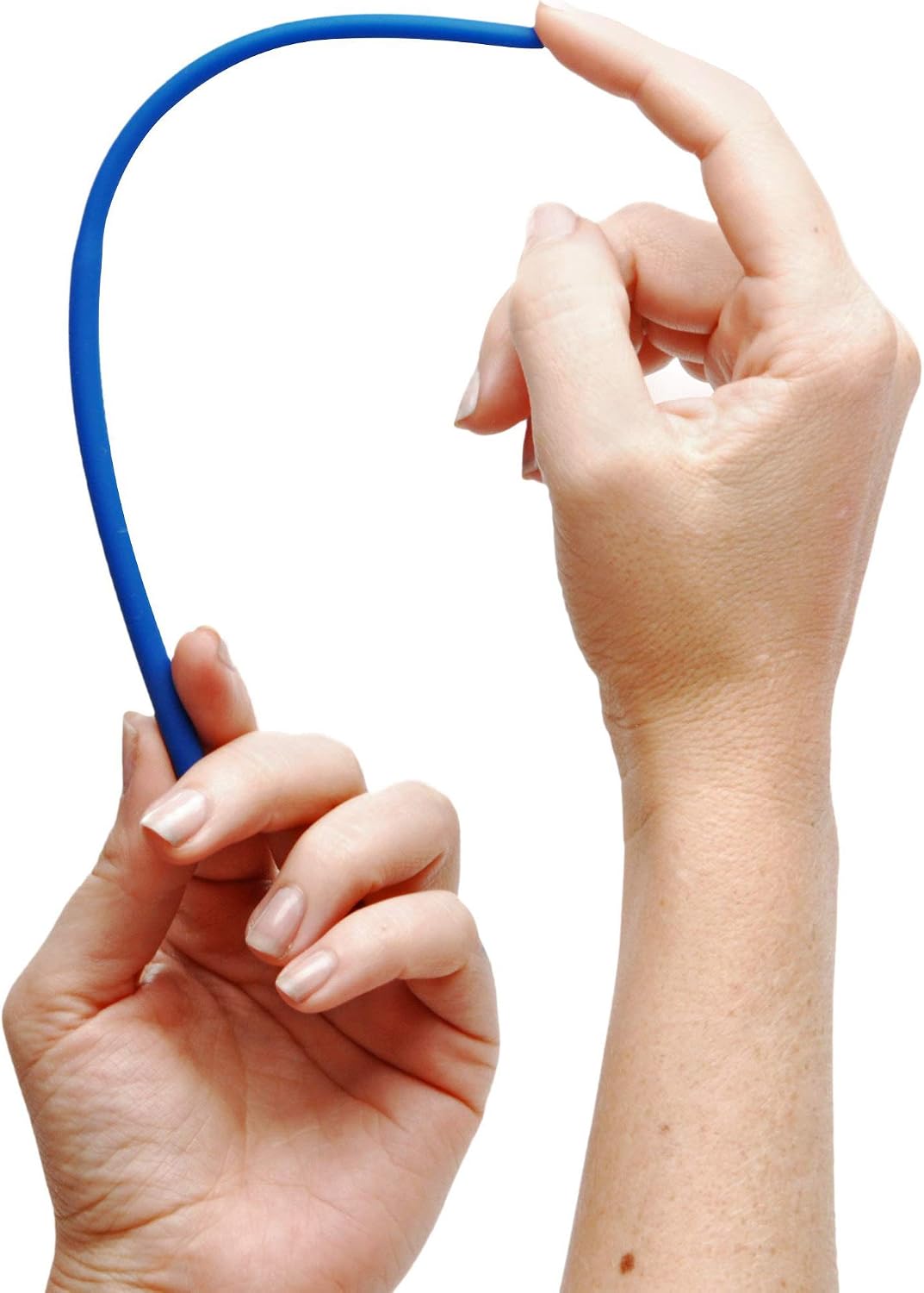 Invasion Silicone Sound Trainer Set