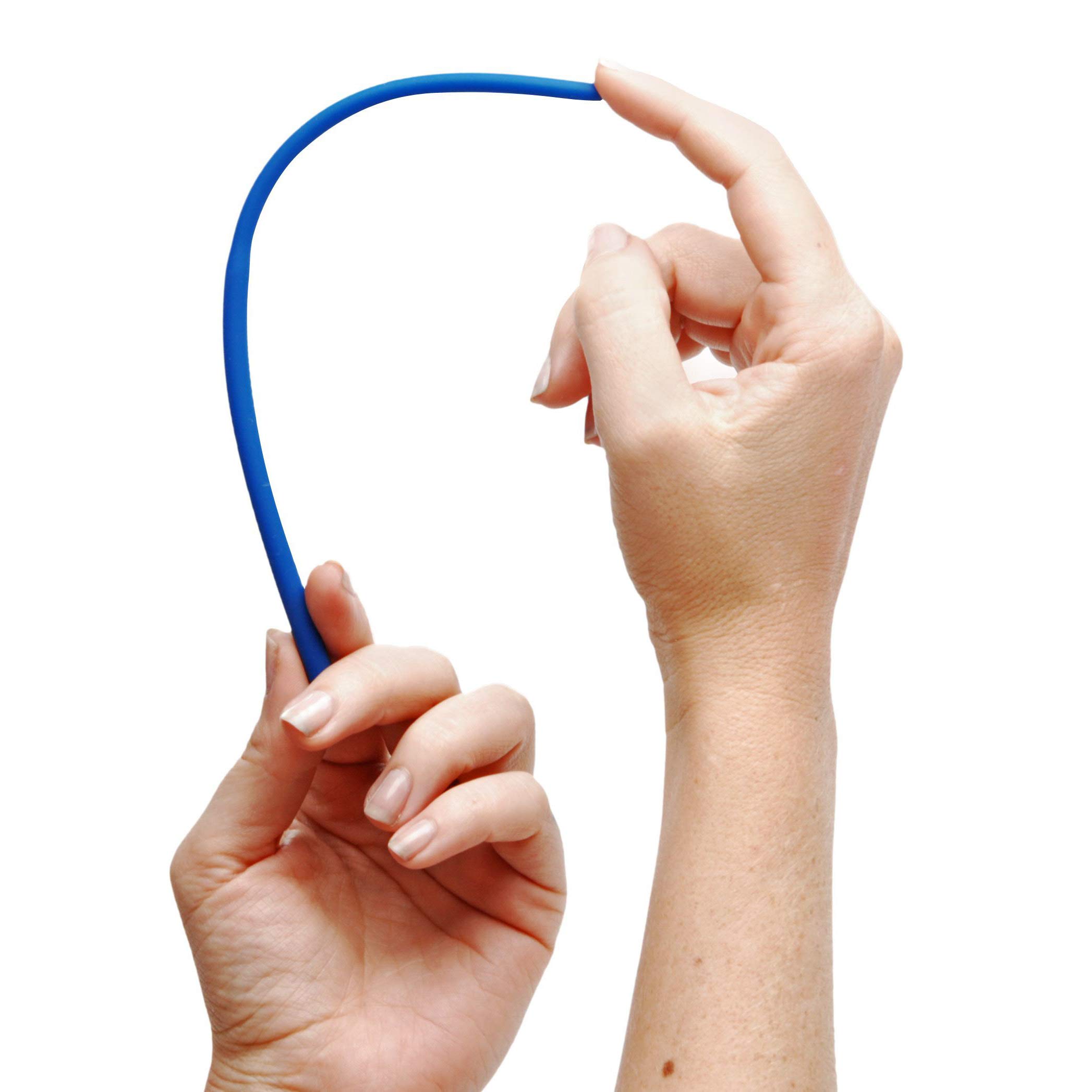 Invasion Silicone Sound Trainer Set