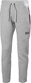 Estilo deportivo con Helly Hansen para hombre