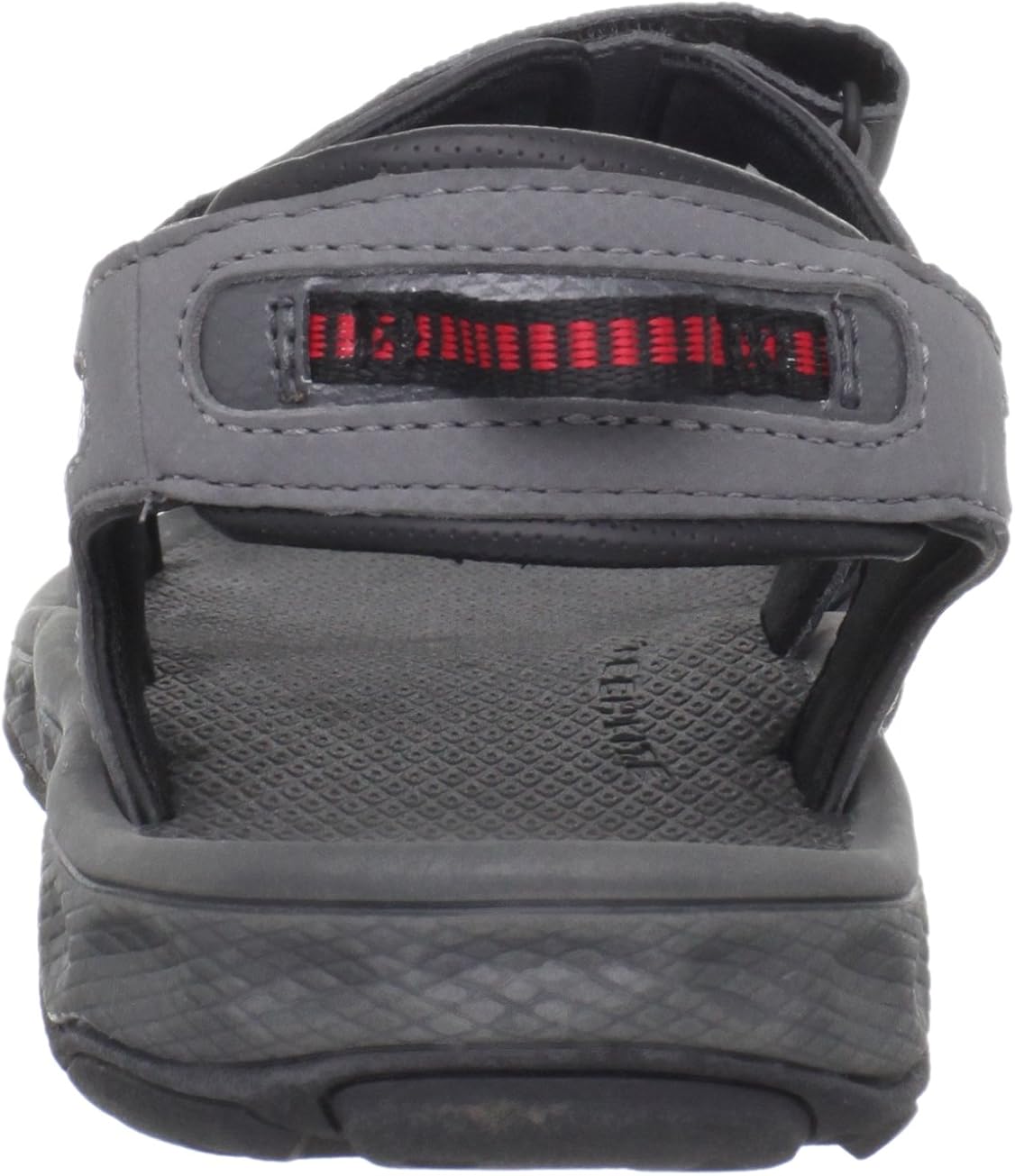 Columbia Men's Techsun III Water Shoe