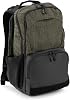 VERTX バックパック。 Ready Pack 2.0