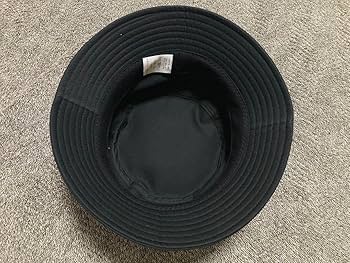 Amazon.co.jp: チバユウスケ sundinista experience バケットハット