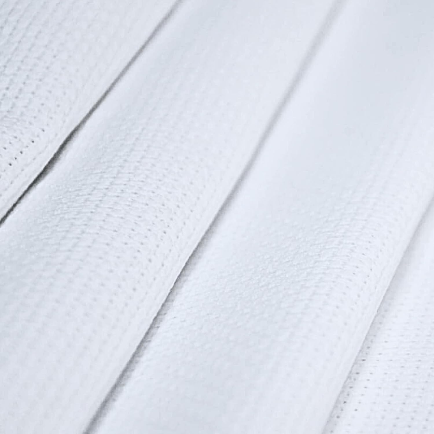 Aida szövet minőség