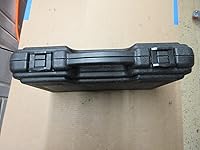 Review Image by Dana Dana