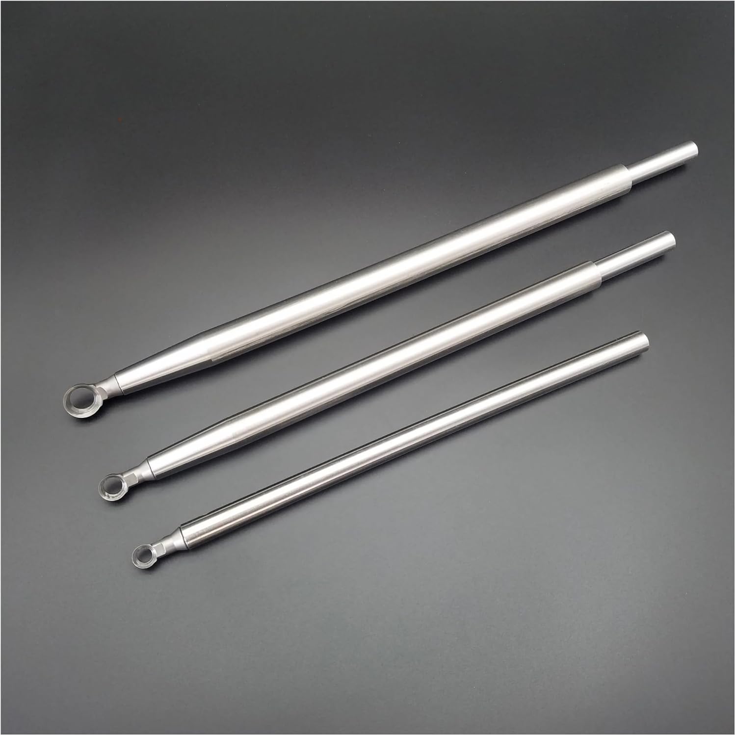 M2 Woodworking Turning Knife Circular Knife M2 Carbide(10mm)