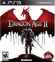 Dragon Age 2 - Playstation 3