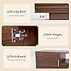 Product Photo 6