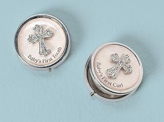 Roman Inc - Region 4 64655 Babys First Gift Set