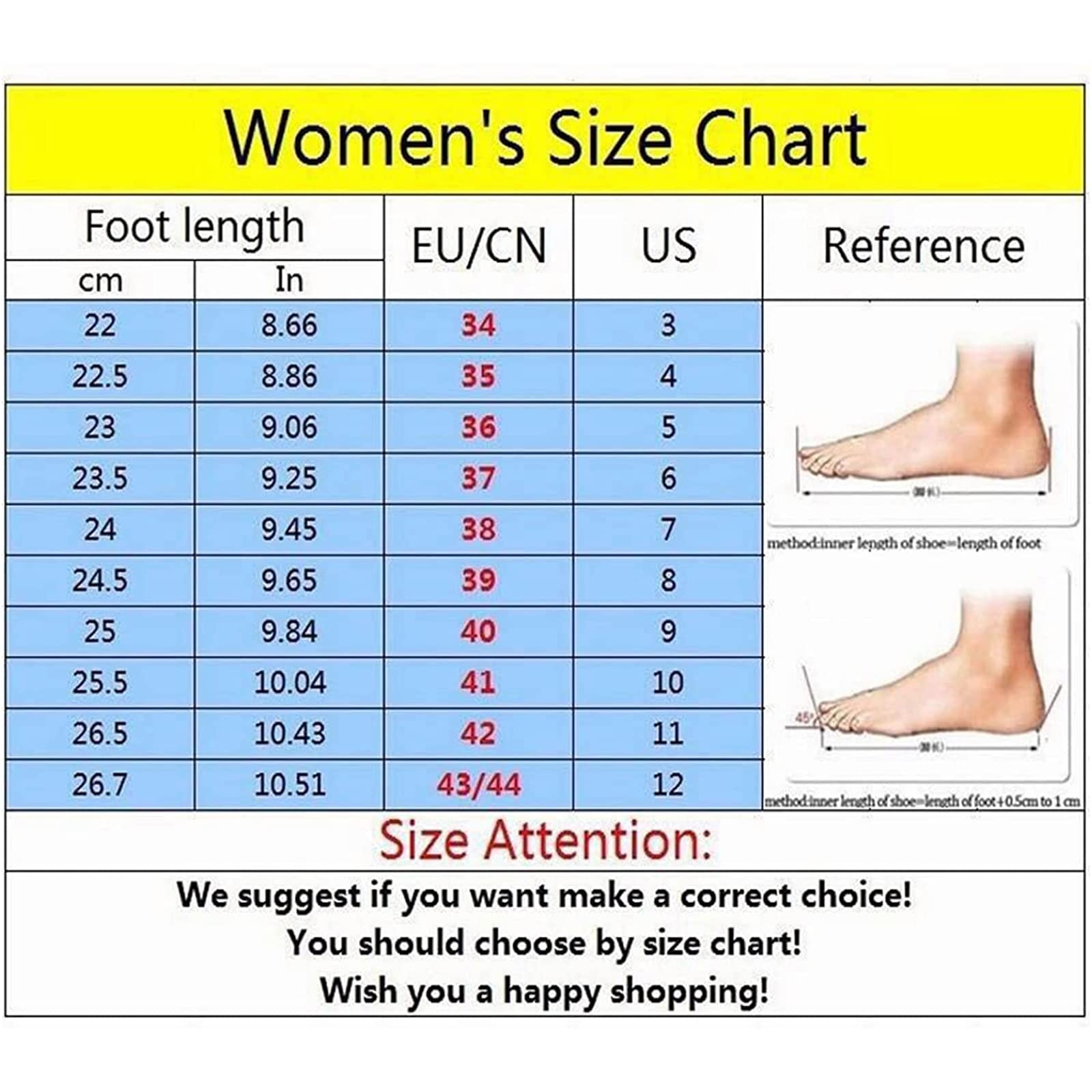 SAHRY Zapatillas De Moda De Lona para Mujer, Zapatos De Lona con Plataforma para Mujer, Respirable Zapatillas De Deporte De Las Señoras, Zapatos Deportivos De Ayuda Baja para Damas,Red-38