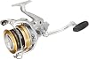 Shimano SHIMANO Reel 15 Super Aero Spinjoy SD 30 Standard Specification35 Standard Specification