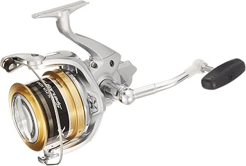 シマノshimano リール 15 スーパーエアロ スピンジョイ Sd 30標準仕様/35標準仕様