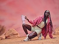 Vista 308 de STANLEY Quencher H2.0 Vaso Térmico con asa y pajilla, 64 onzas, tapa Flowstate de 3 posiciones, gran capacidad para viajes y deportes, vaso de acero