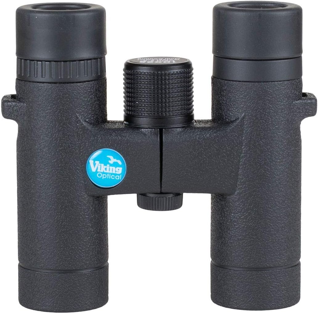 Viking Ventura 10X25 Binoculars Amazon.co.uk Electronics & Photo