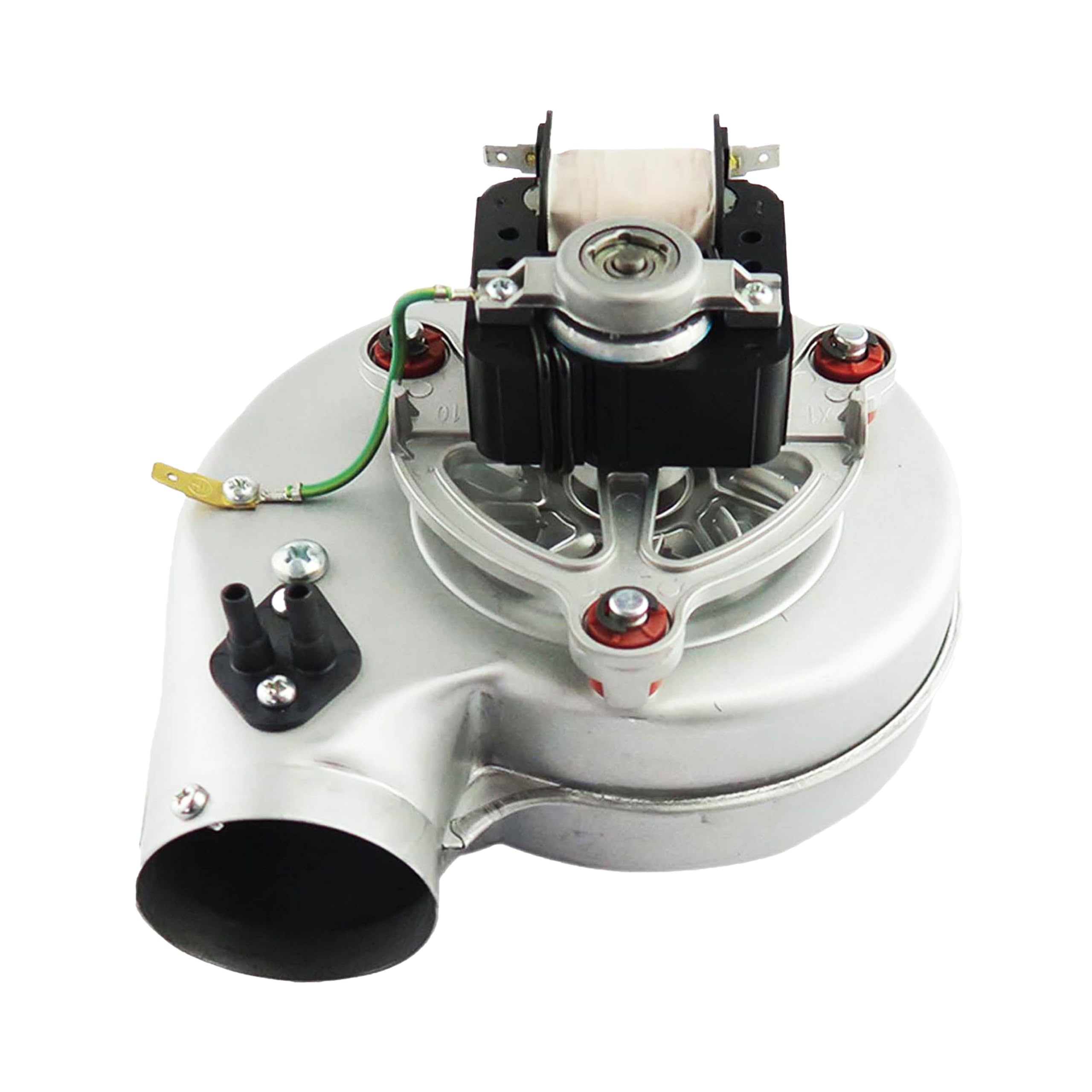HTS BOILER FAN COMPATIBLE WITH IDEAL CLASSIC 230NF 240NF 250NF 260NF 270NF 280NF FAN 111947