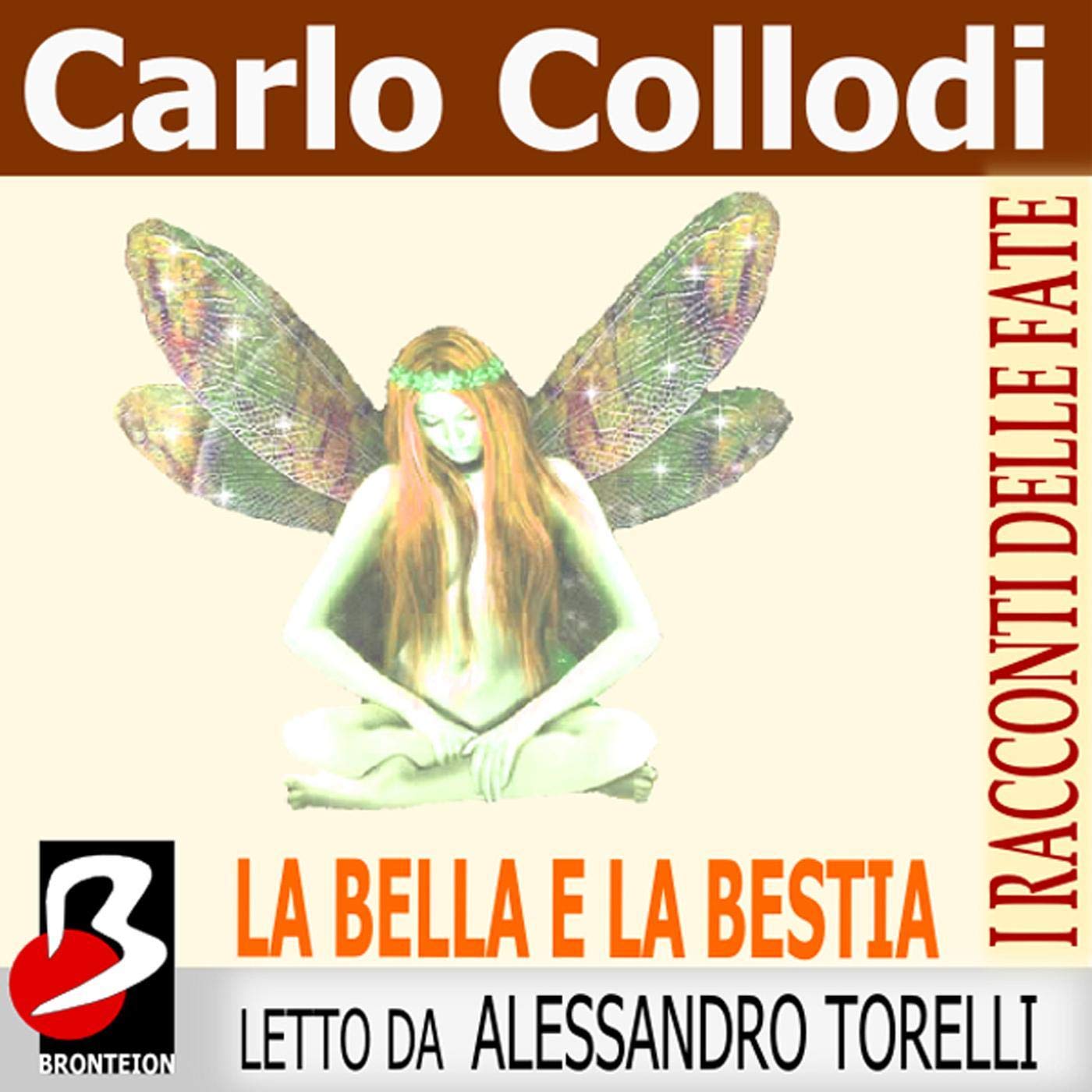 La Bella e la Bestia