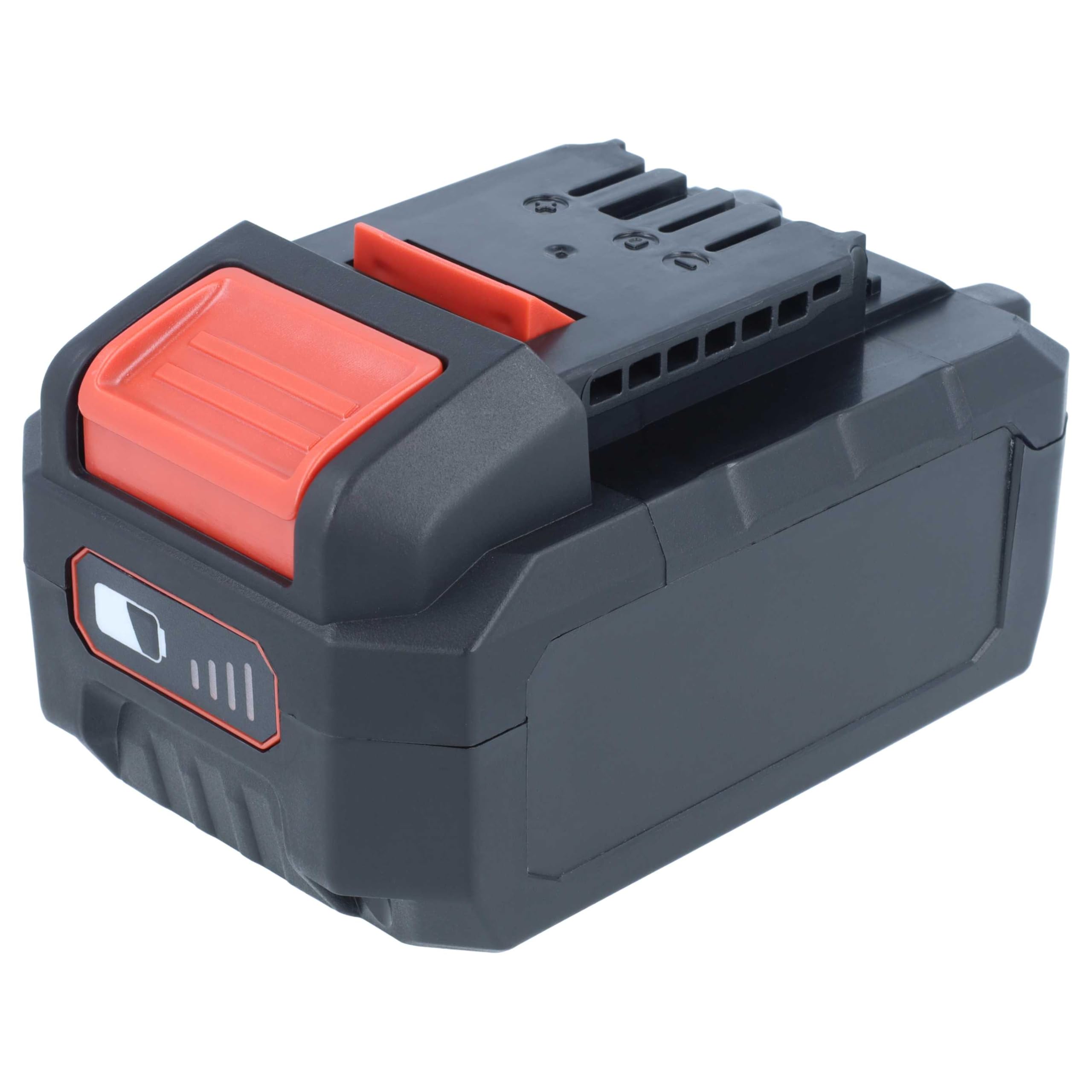 Akku kompatibel mit Flex AP18/6.0