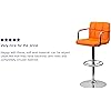 Product Photo 4