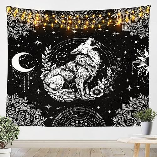 Miniatura 37 de Tapiz con estampado de fútbol americano, bandera americana, decoración del hogar, dormitorio, sala de estar, puerta, juego deportivo 3D, tapiz para