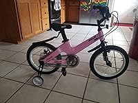 Review Image by Ashley Melerine Ashley Melerine