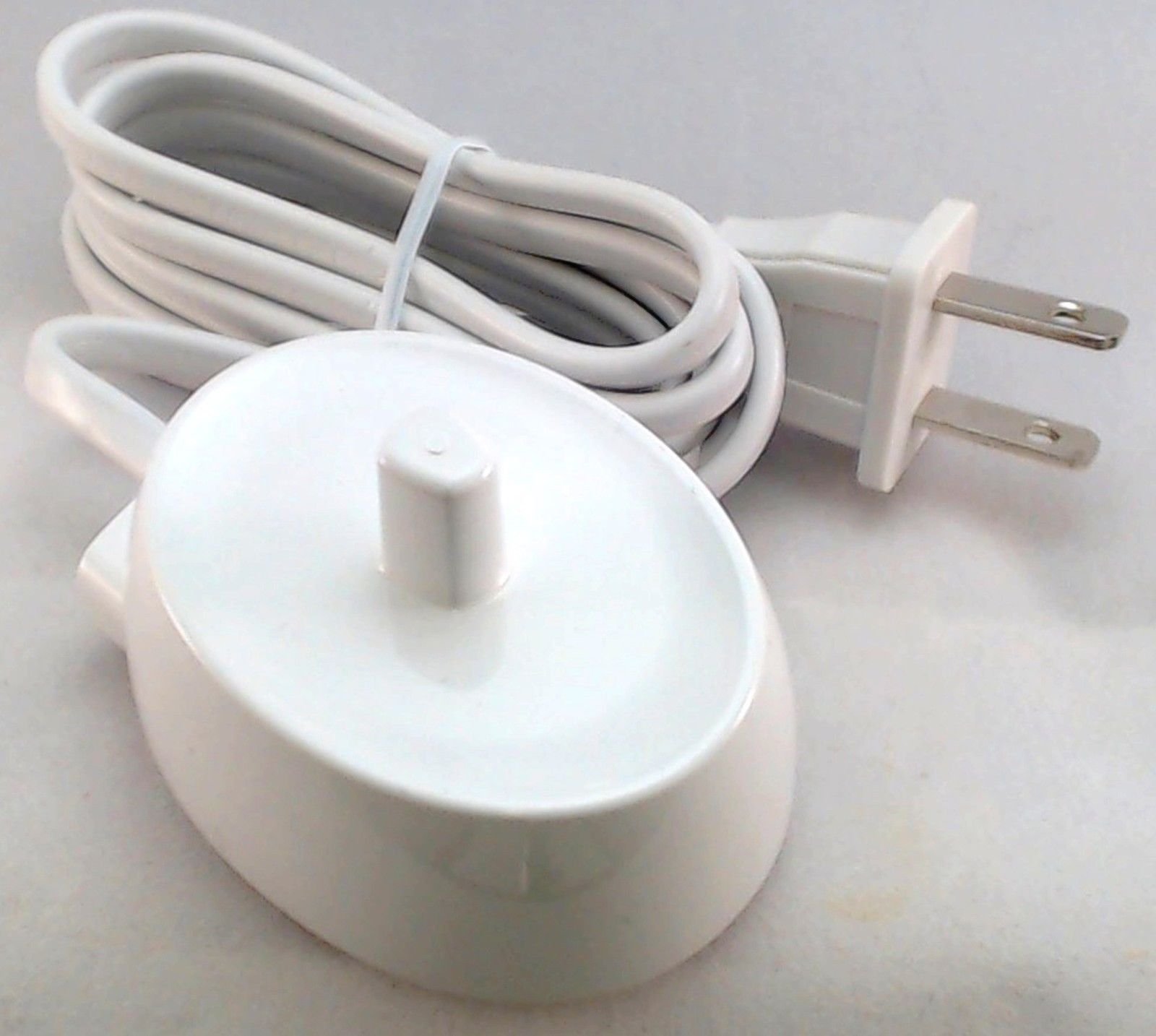 Amazon.com: Braun 81685112 Mini Trickle Charger : Health & Household