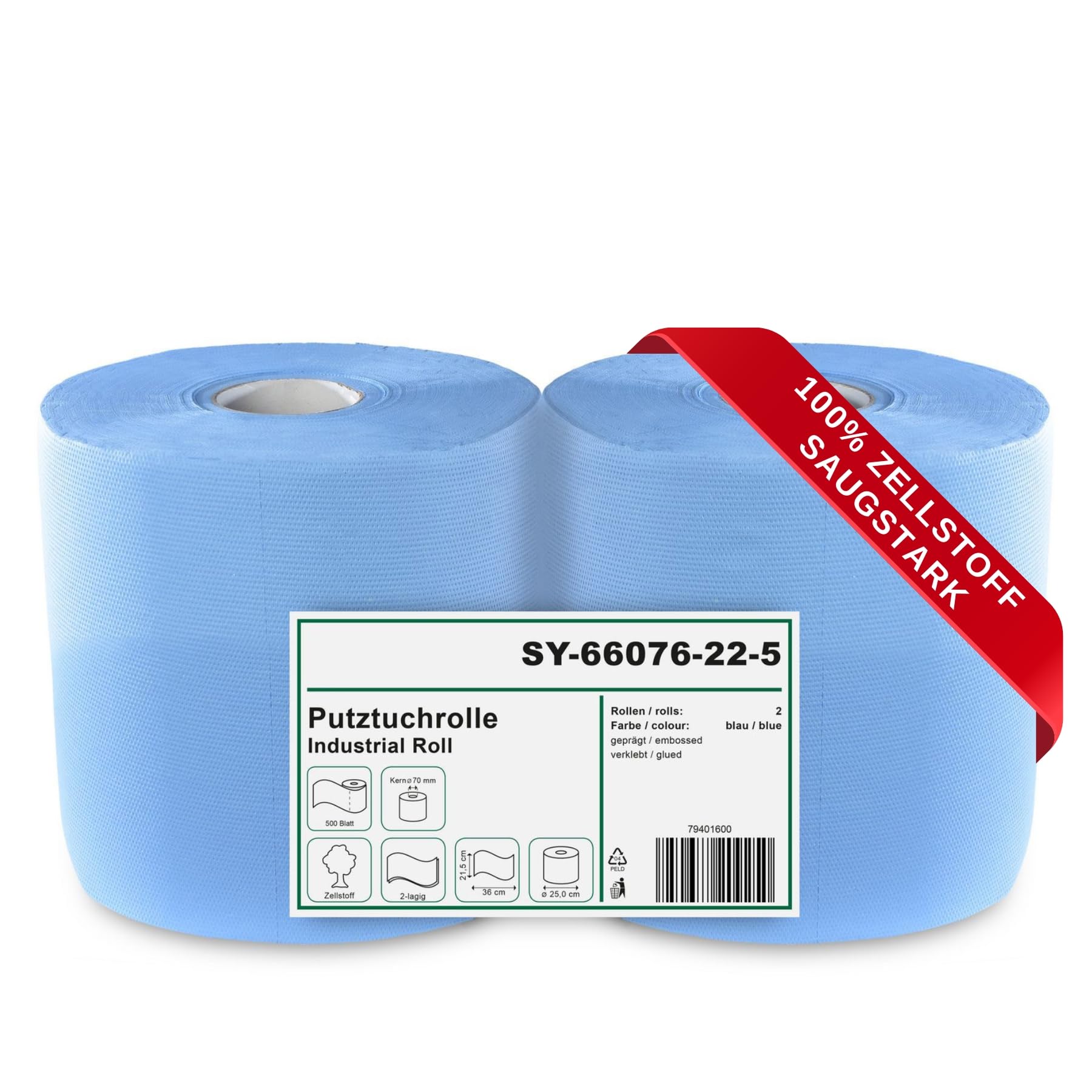 AWAOVV 2 Pezzi Dispenser Di Carta Per Asciugamani Per Ospiti