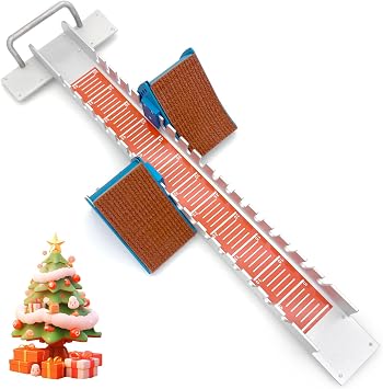 Lightning Starting Blocks Sprinter Pedals 6 Angle Adjustable Sprinters Track and Field Aluminum Suitable for Plastic Runway Cinder Track