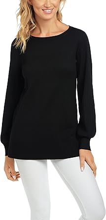 glassons oversized cable knit jumper