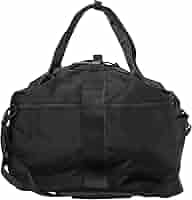 Amazon | BRIEFING ブリーフィング ボストンバッグ BRL231N26