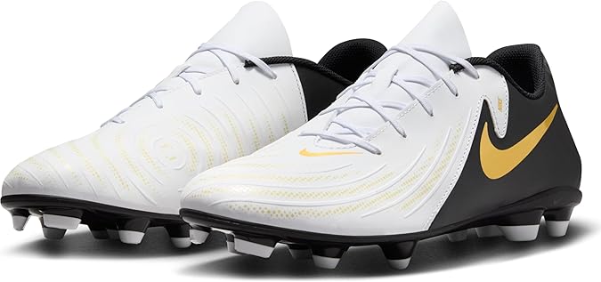 NIKE - 2019ゴールドメダリストシングレットMサイズ NIKE - 2019ゴールドメダリストシングレットMサイズ 楽天市場