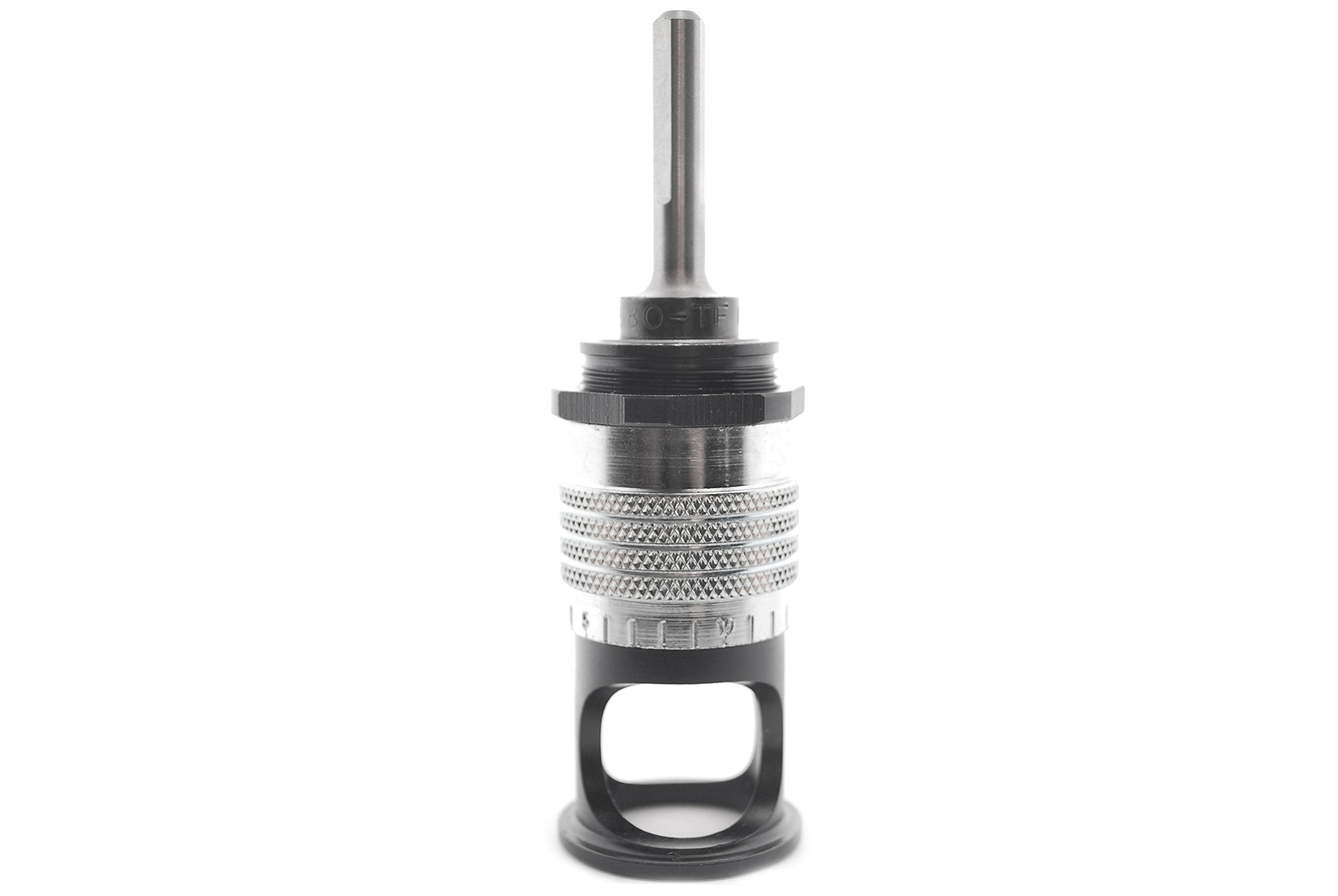 Countersink Cage, 3/4