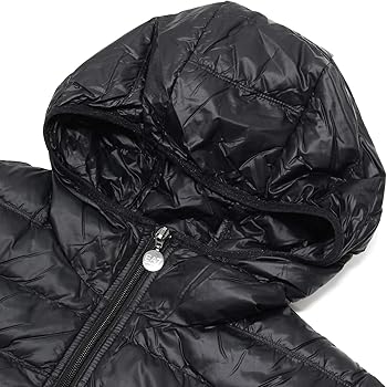 Amazon.co.jp: (エンポリオ・アルマーニ)EMPORIO ARMANI EA7 フード