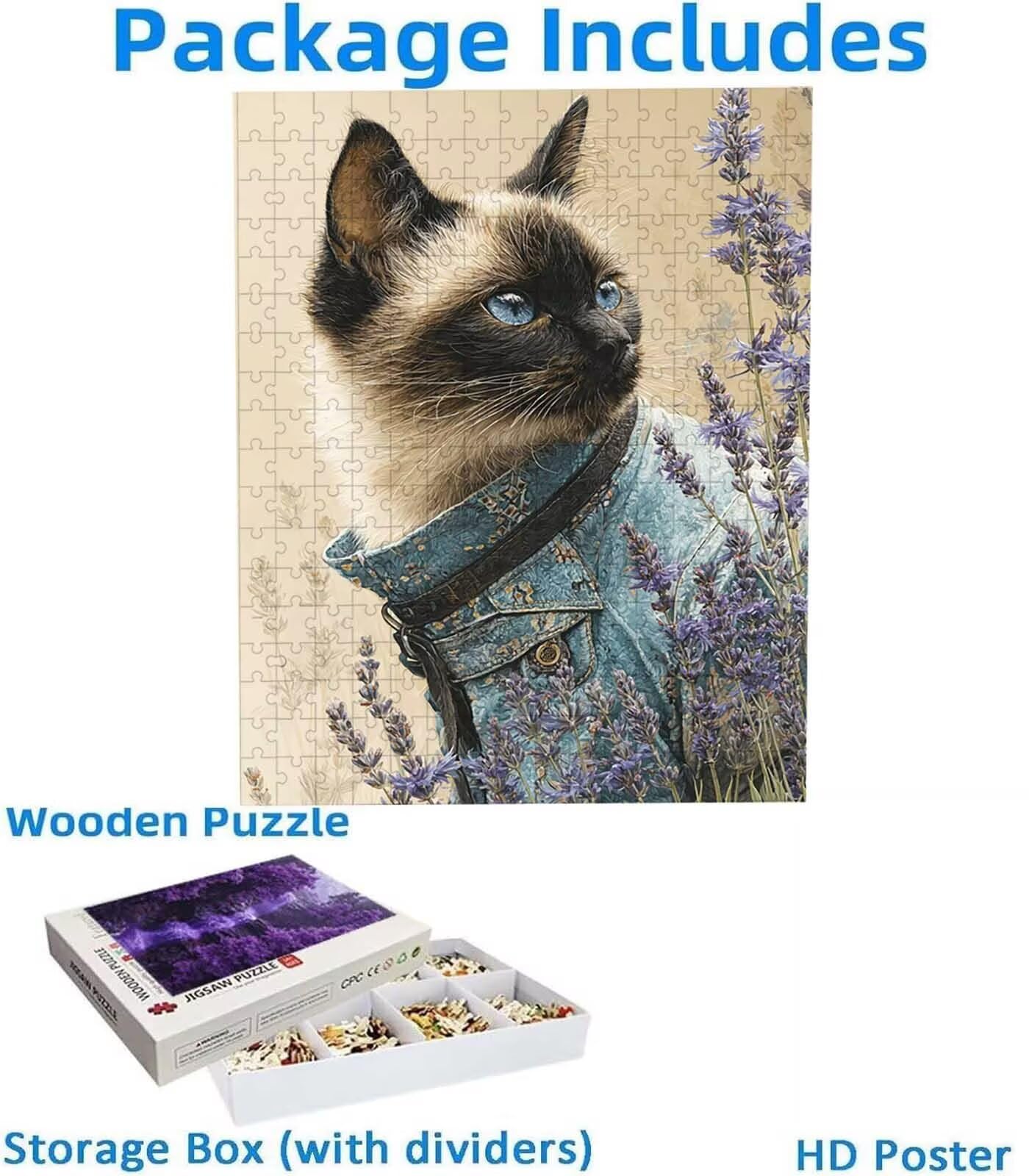 Puzzle dla dorosłych 1500 sztuk kwiatowych kwiatów | Rodzinna gra i zajęcia grupowe dla nastolatków i prezent urodzinowy dla dzieci w wieku 14 lat | Dekoracja domu i pomysł na prezent Relax87 x 57 cm