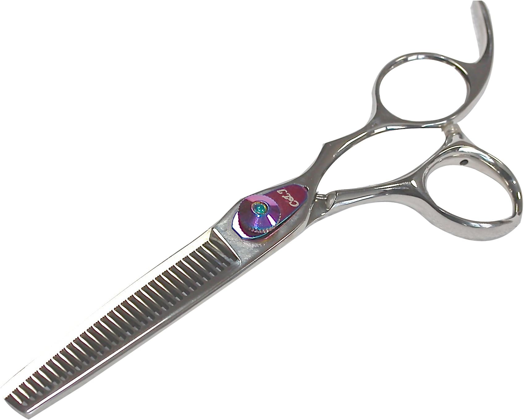 Chona CJ51TH Thin Shear