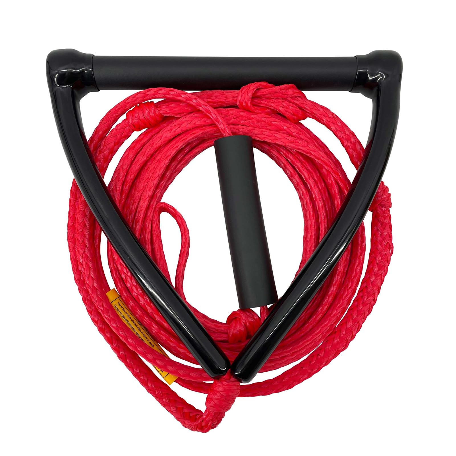Grip Wakesurf Rope Wakeboard multifuncional ajustable