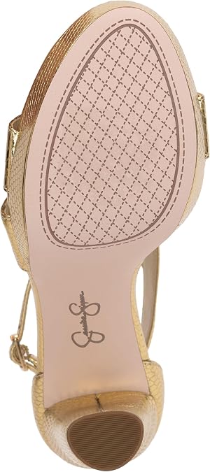 Jessica Simpson Women's Iley