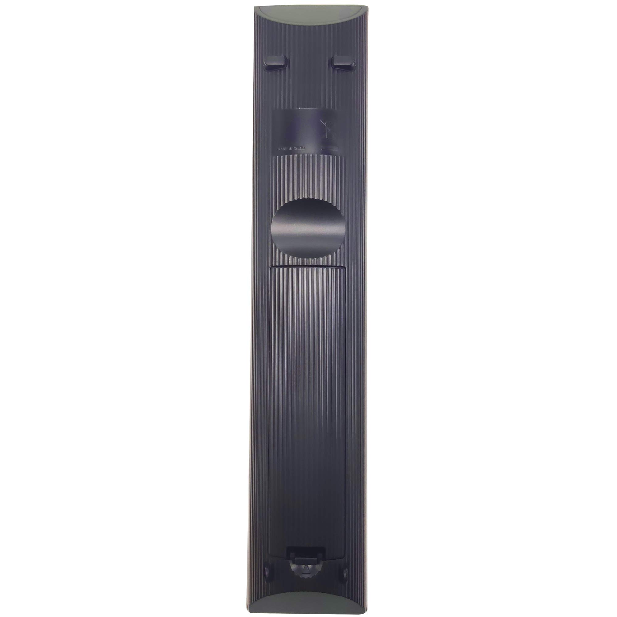 Leankle Remote Controller for Sony Projectors VPL-VW385ES, VPL-VW500ES, VPL-VW600ES, VPL-VW675ES, VPL-VW695ES, VPL-VW760ES - Image 4
