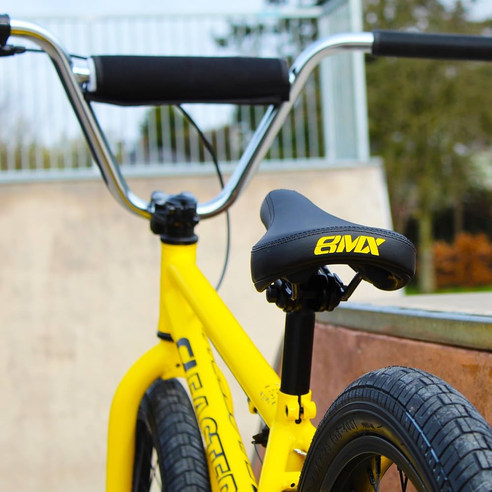 自転車本体 EASTERN BIKES 81k0Y0IIk6L._UF1000,1000_QL80_.jpg