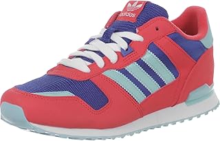 adidas originals zx 700 uomo arancione