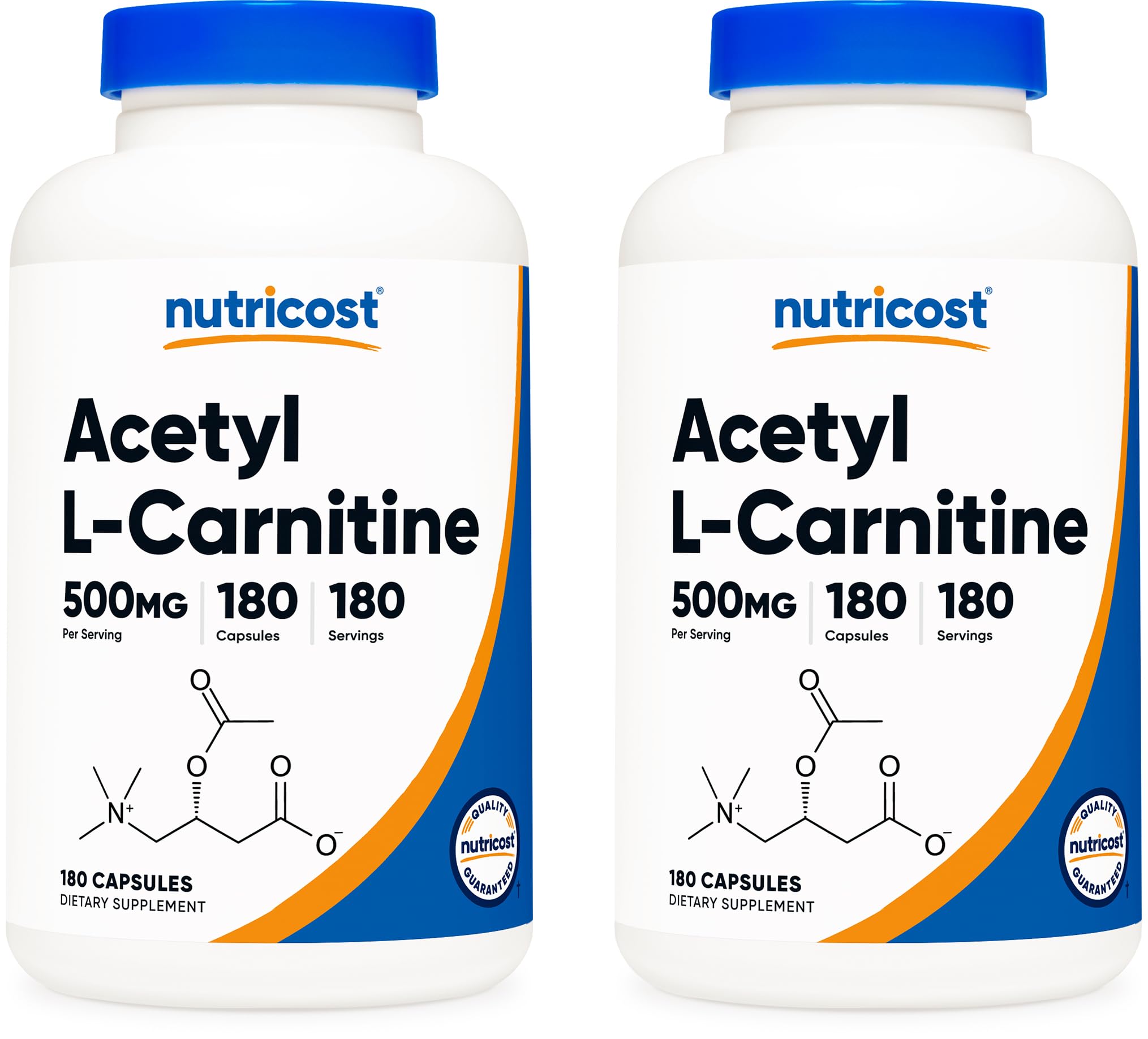 creatina con l carnitina Amazon.com: Gomitas de creatina con L-carnitina para hombres y mujeres,  0.18 oz de monohidrato de creatina por porción | Apoya el crecimiento  muscular | Recuperación | Resistencia