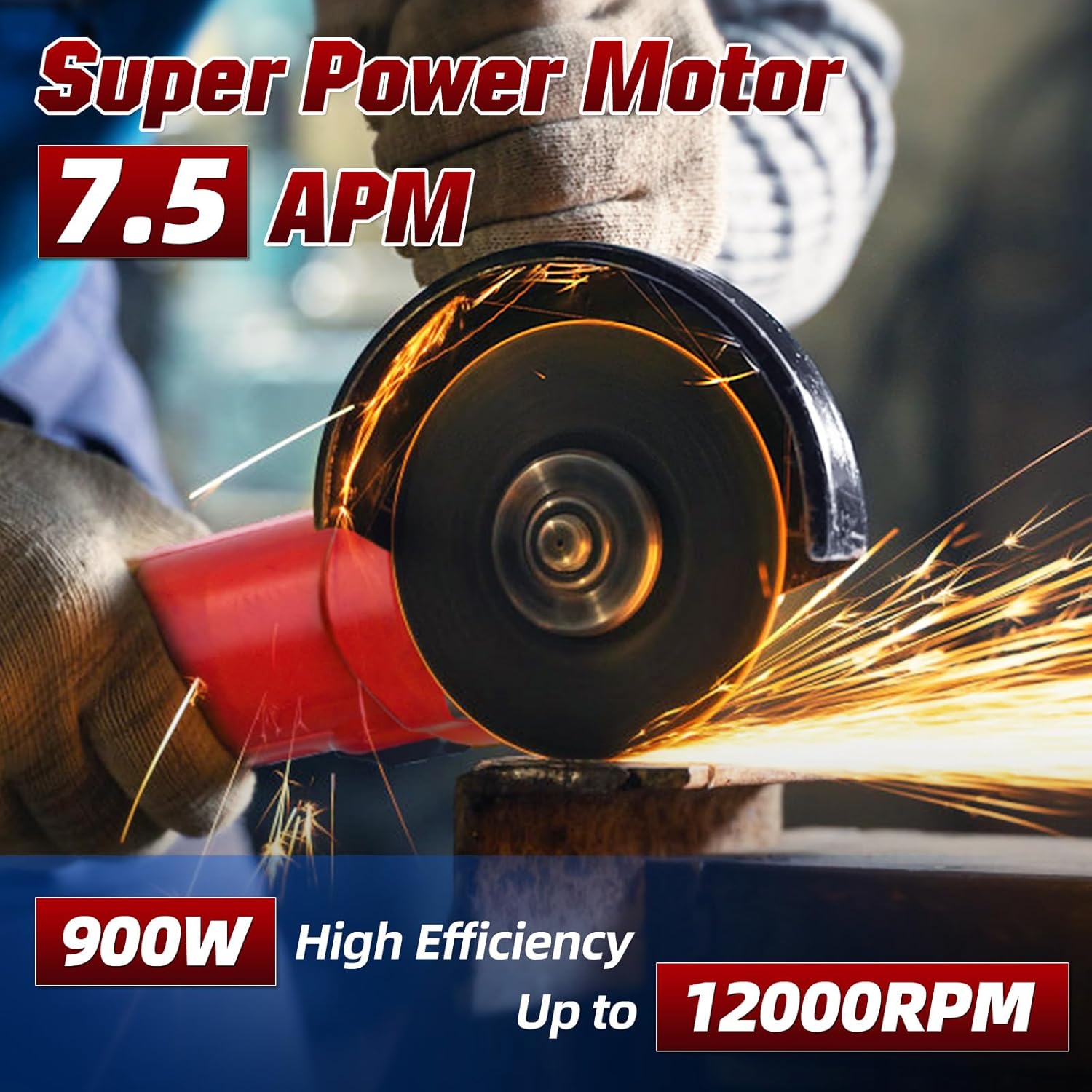 Diamond Cutting Wheel&Angle Grinder