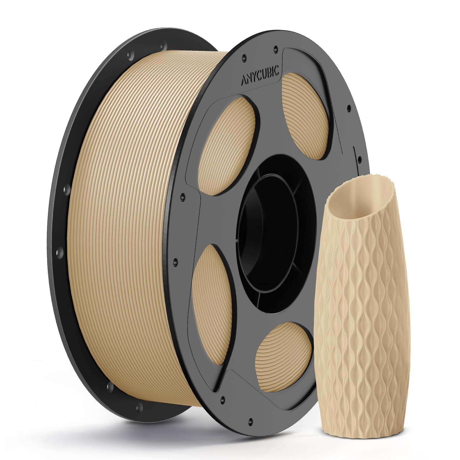 ANYCUBIC