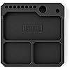 Product Photo 8