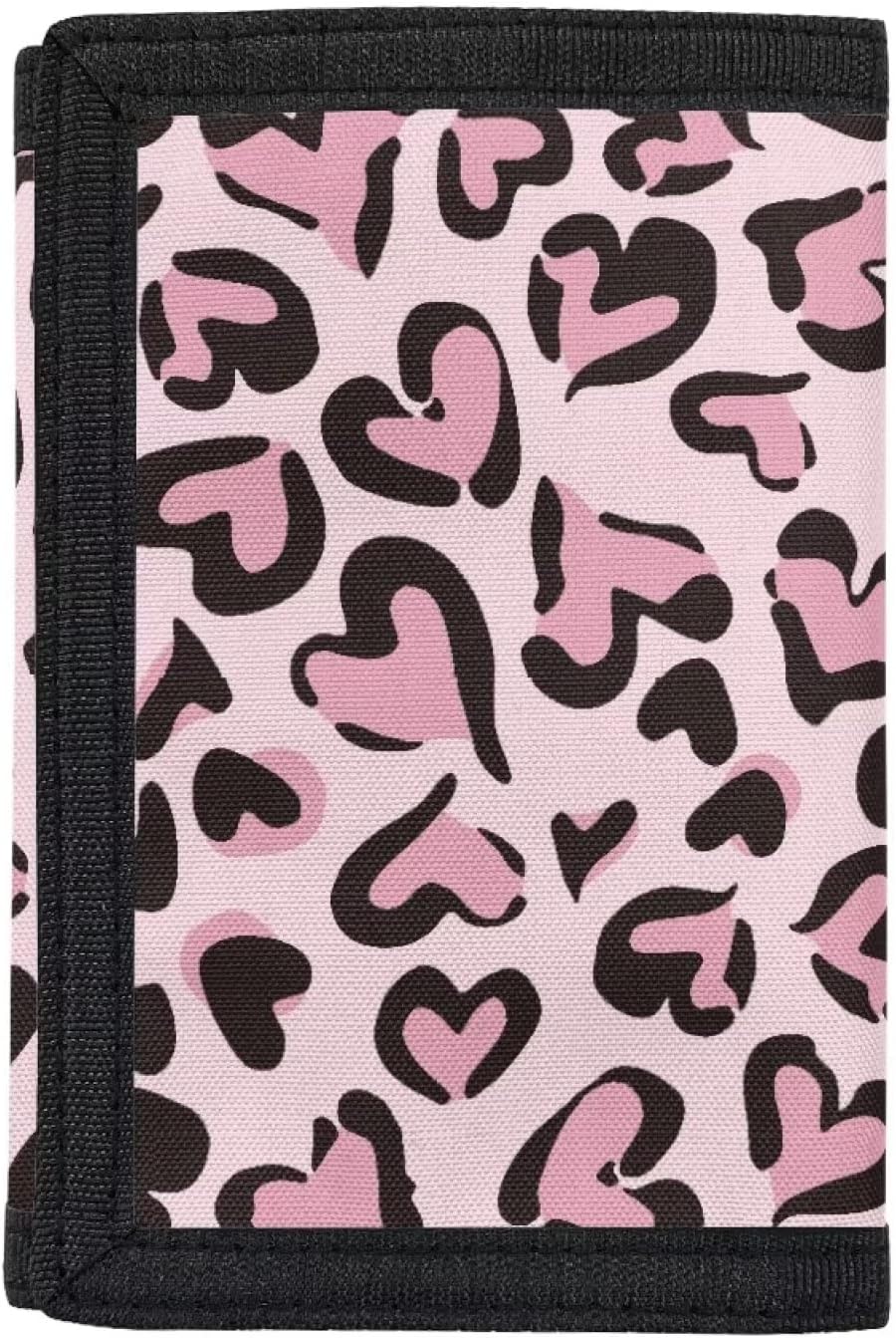 Porte-cartes De Crédit RFID, Petit Portefeuille En Cuir Avec Fermeture éclair Pour Femme Et Porte-monnaie Pour Carte D'identité, Portefeuille De Voyage De Sécurité Tassini, Violet, Classique