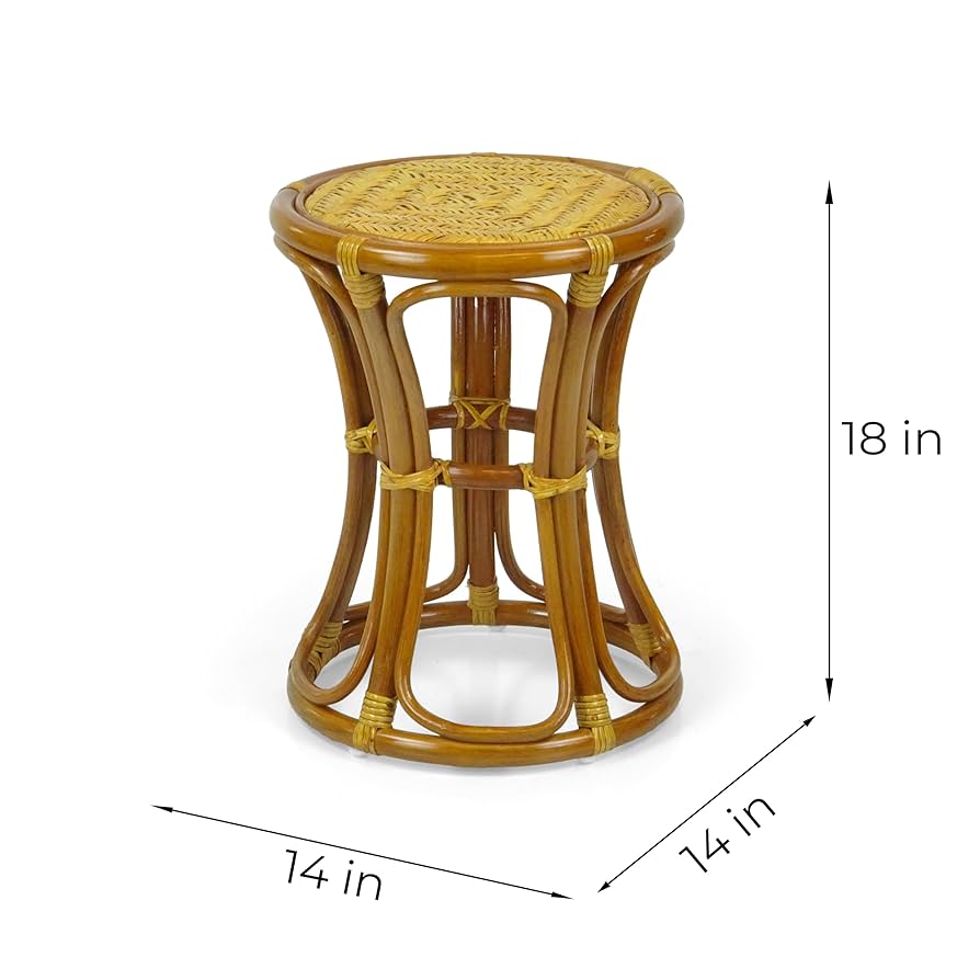 籐製スツール3点セット c422hr_600_2.jpg