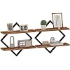 Product Photo 9