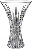 waterford-diamond-14-inch-vase