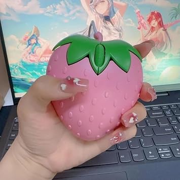 Stylish USB, Compact Optical Gaming, Girls Gifts