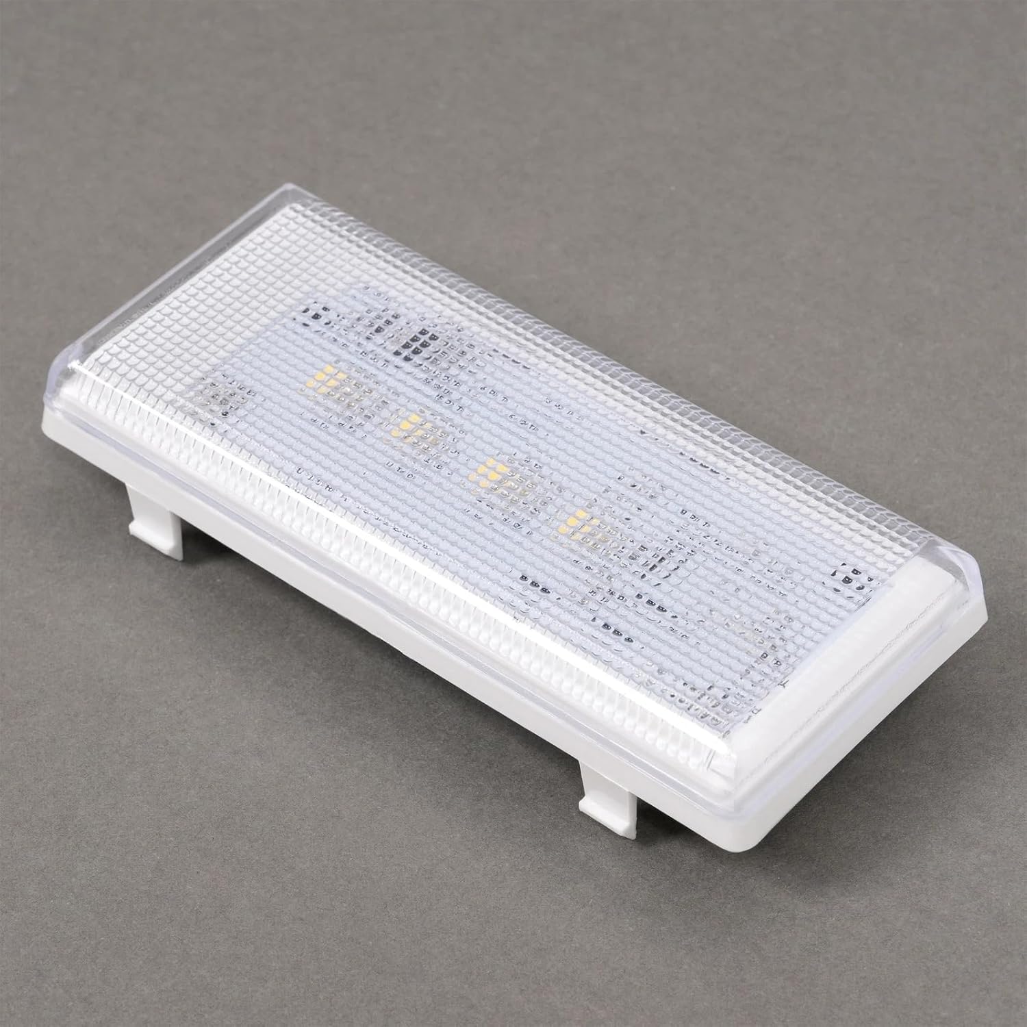 Refrigerator LED Light Replacement for Kenmore 10651792411 10651792412 10651793410 10651793411 10651793412 10651799410 10651799411 10651799412 10651799413